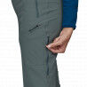 Patagonia Alpine Guide Pants - Tourenhose - Damen | Hardloop