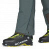 Patagonia Alpine Guide Pants - Tourenhose - Damen | Hardloop