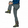Patagonia Alpine Guide Pants - Tourenhose - Damen | Hardloop