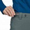 Patagonia Alpine Guide Pants - Tourenhose - Damen | Hardloop