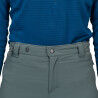 Patagonia Alpine Guide Pants - Tourenhose - Damen | Hardloop