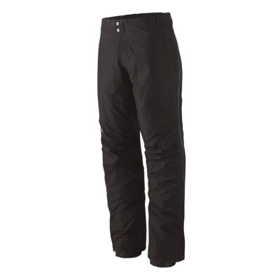Triolet Pants - Pantalon alpinisme femme