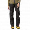 Patagonia Triolet Pants - Pantalon alpinisme femme | Hardloop