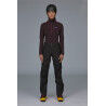 Patagonia Triolet Pants - Pantalon alpinisme femme | Hardloop