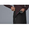 Patagonia Triolet Pants - Pantalon alpinisme femme | Hardloop