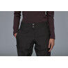 Patagonia Triolet Pants - Pantalon alpinisme femme | Hardloop