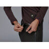 Patagonia Triolet Pants - Spodnie damskie alpinistyczne | Hardloop