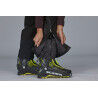 Patagonia Triolet Pants - Vandringsbyxa - Dam | Hardloop
