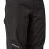 Patagonia Triolet Pants - Pantalon alpinisme femme | Hardloop