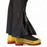 Patagonia Triolet Pants - Pantalon alpinisme femme | Hardloop