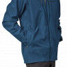 Patagonia Triolet Jkt - Chaqueta impermeable - Hombre | Hardloop