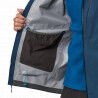 Patagonia Triolet Jkt - Chaqueta impermeable - Hombre | Hardloop