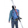 Ortovox Ascent 38 S Avabag - Lavinerygsæk Damer