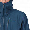 Patagonia Triolet Jkt - Giacca antipioggia - Uomo | Hardloop