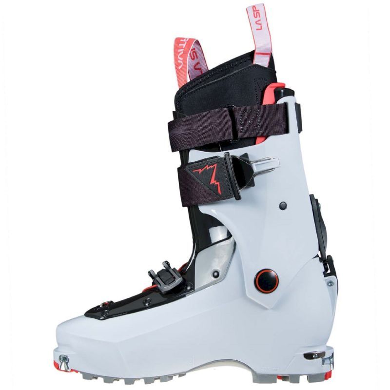 La Sportiva Stellar - Ski boots - Women's