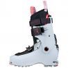La Sportiva Stellar - Botas ski de turismo mulher | Hardloop