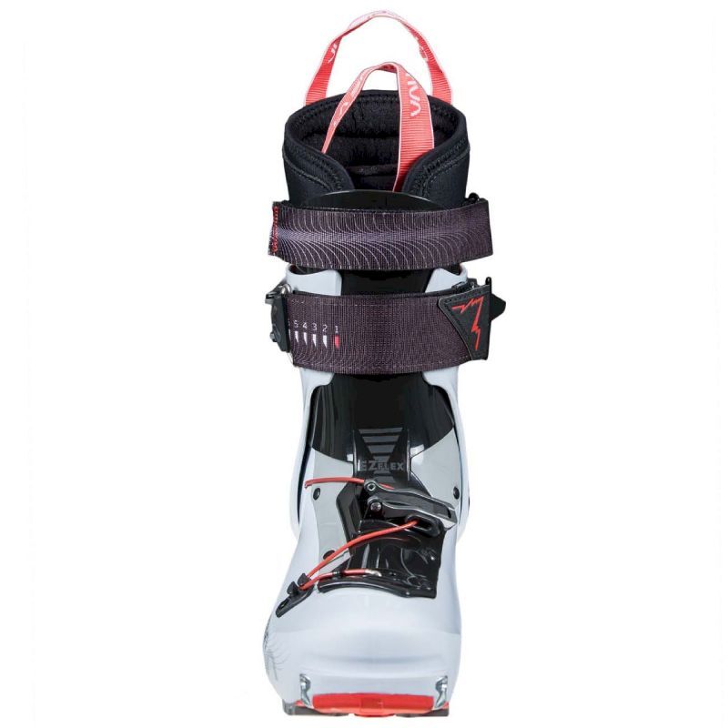 La Sportiva Stellar - Buty skiturowe damskie | Hardloop