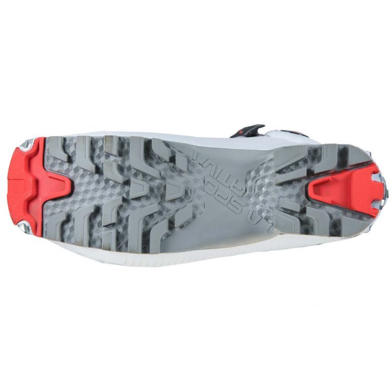 La Sportiva Stellar - Dámské Lyžařské boty | Hardloop