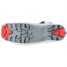 La Sportiva Stellar - Botas ski de turismo mulher | Hardloop