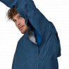 Patagonia Triolet Jkt - Pánská nepromokavá bunda | Hardloop