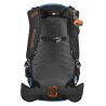 Ortovox Ascent 38 S Avabag - Lavinový batoh | Hardloop