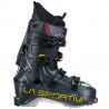 La Sportiva Vega - Skistøvler - Herrer | Hardloop