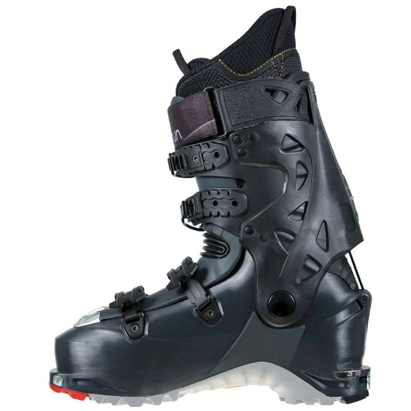 La Sportiva Vega - Laskettelukengät - Miehet | Hardloop