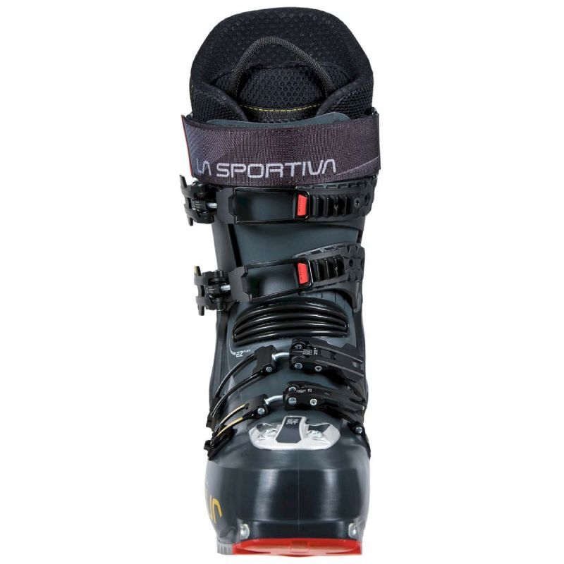 La Sportiva Vega - Skistøvler - Herrer | Hardloop