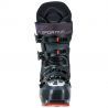 La Sportiva Vega - Botas ski de turismo homem | Hardloop