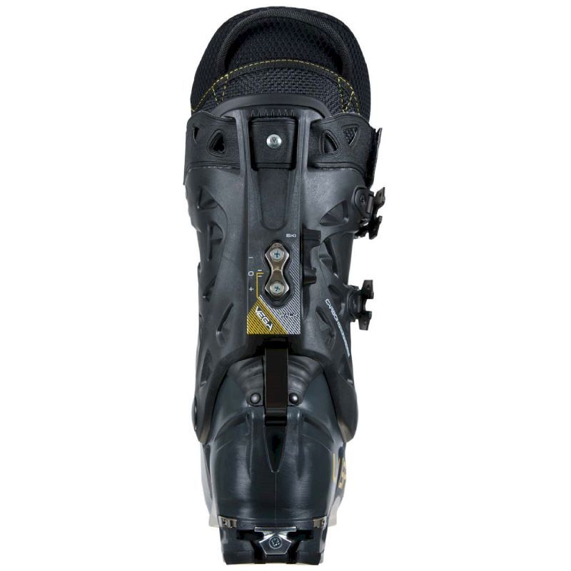 La Sportiva Vega - Botas de esquí de travesía - Hombre | Hardloop