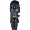 La Sportiva Vega - Botas ski de turismo homem | Hardloop