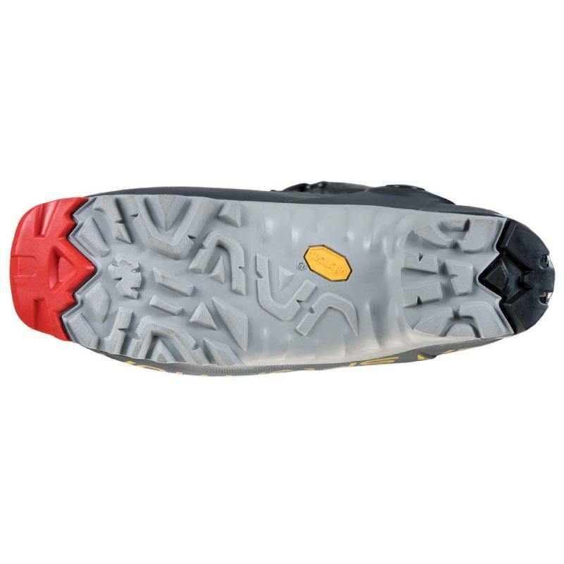 La Sportiva Vega - Skischoenen - Heren | Hardloop