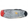 La Sportiva Vega - Botas ski de turismo homem | Hardloop