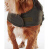 Barbour Wax Dog Coat - Hundefrakker | Hardloop