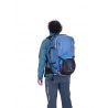 Ortovox Ascent 38 S Avabag - Mochila com airbag homem | Hardloop