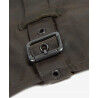 Barbour Wax Dog Coat - Cappottini per cani | Hardloop