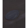 Barbour Wax Dog Coat - Dog coat | Hardloop