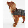 Barbour Tartan Wax Dog Coat - Vesta pro psa | Hardloop
