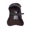 Barbour Tartan Wax Dog Coat - Cappottini per cani | Hardloop