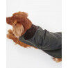 Barbour Tartan Wax Dog Coat - Cappottini per cani | Hardloop