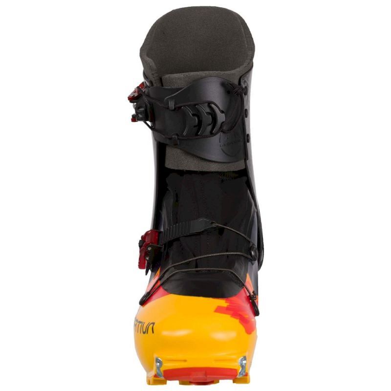 La Sportiva Raceborg - Tourenskischuhe - Herren | Hardloop