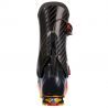 La Sportiva Raceborg - Botas ski de turismo homem | Hardloop
