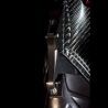 La Sportiva Raceborg - Botas ski de turismo homem | Hardloop