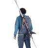 Ortovox - Cross Rider 18 Avabag - Avalanche backpack - Men's
