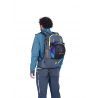 Ortovox - Cross Rider 18 Avabag - Avalanche backpack - Men's