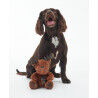 Barbour Dog Toy - Hundezubehör | Hardloop