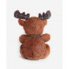 Barbour Dog Toy - Koiran tarvikkeet | Hardloop