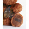 Barbour Dog Toy - Akcesoria dla psa | Hardloop