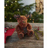 Barbour Dog Toy - Akcesoria dla psa | Hardloop