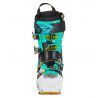 La Sportiva Shadow - Tourenskischuhe - Damen | Hardloop